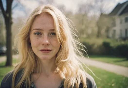 华体会体育App界面展示