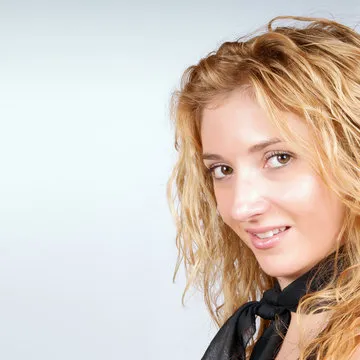 华体会体育 品牌形象