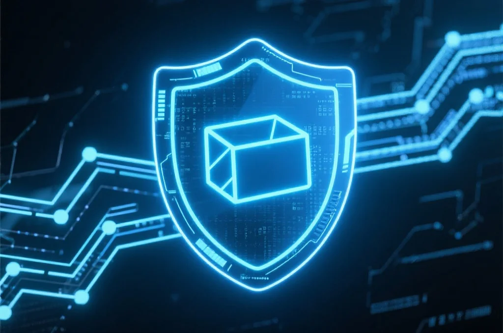 华体会体育(HTH SPORTS)：安全为先，科技铸就用户信息与账户保护防线